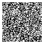 QR код "Балтийский хлеб"