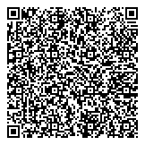 QR код "Эксимбанк Казахстан"