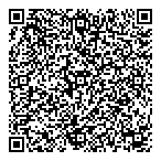 QR код "Шашлык Машлык"