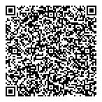 QR код "Добрыня"