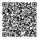 QR код "Европеец"