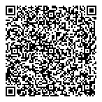 QR код "Бигуди"