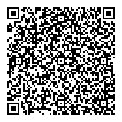QR код "Мини-гостиница"