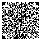 QR код "Архимед"