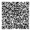 QR код "Арман"