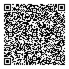 QR код "Гостиный"
