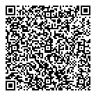 QR код "NovaGroup"