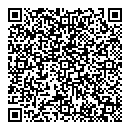 QR код "Жанна"