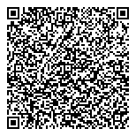 QR код "iGadget Service"