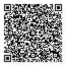 QR код "Автомойка"