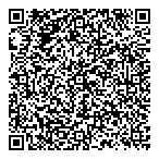 QR код "Орто-Доктор"