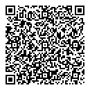 QR код "Автомойка"