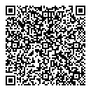 QR код "Анюта"
