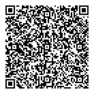 QR код "Техник КНГ"