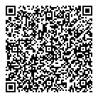 QR код "Малай"