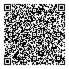 QR код "Kolobox"