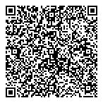 QR код "Сервис решения"