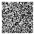 QR код "Азбука меда"