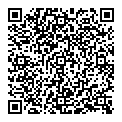 QR код "Qiwi"