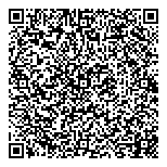QR код "Мир здоровья"