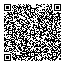QR код "СтройКА"