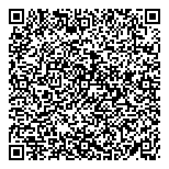 QR код "Идея плюс"