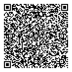 QR код "Осьминожка"