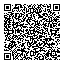 QR код "Qiwi"