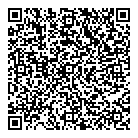 QR код "Мультяшка"