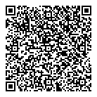 QR код "Экомедика"