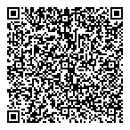 QR код "Сцена"