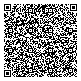 QR код "Жилищный стандартъ"