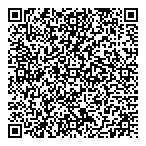 QR код "Аптечный дом"