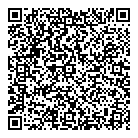 QR код "Present43"