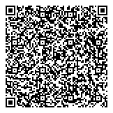 QR код "М-Ломбард, ТОО"