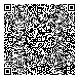 QR код "Чистые Пруды"