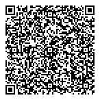 QR код "М-Ломбард, ТОО"