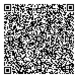 QR код "ТопМастерКазань"