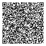 QR код "М-Ломбард, ТОО"