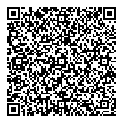 QR код "ЮристЪ"