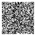 QR код "Флагман"
