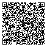 QR код "М-Ломбард, ТОО"