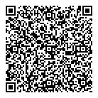 QR код "Заря-11, ТСЖ"