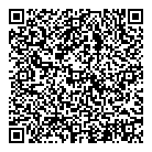 QR код "На Алтайской"