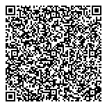 QR код "Торговая фирма"