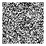 QR код "Опарин И.Е."
