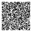 QR код "kari"
