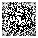 QR код "Магазин косметики и бытовой химии"