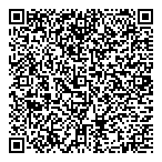 QR код "Агрофирма меридиан, ТОО"