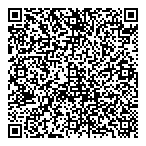 QR код "Jeep Сервис"